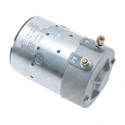 Picture of Motor - Pump 24 Volt