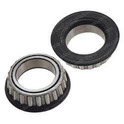 Picture of Bearing - Taper Cone