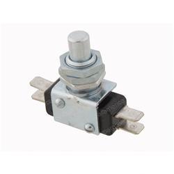 YALE 6136151-CA SWITCH - PUSH BUTTON