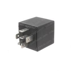Picture of Relay - Timer