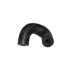 Picture of Hose