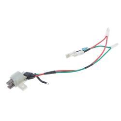 Picture of Brush Set for 139367gt and 127