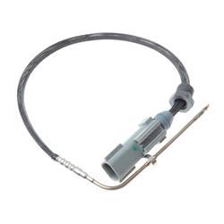 Picture of Sensor - Temperature