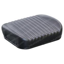 Picture of Cushion