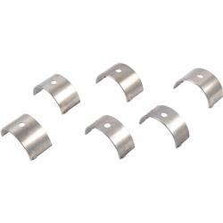Picture of Bearing Kit - Main 1.00mm