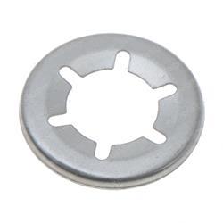 Picture of Cabin - Accessories