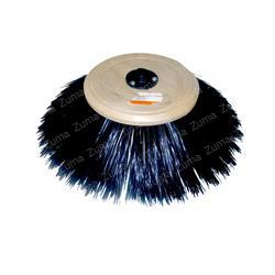 Caterpillar 00215720 - broom 8 inch 2 s.r.