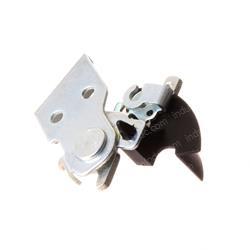 Picture of Lever Sub-Assembly - Park