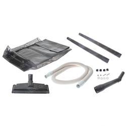 Picture of Wand Kit Vacuum [5700/7200]