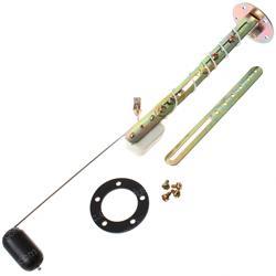 Picture of Fuel Level Sender