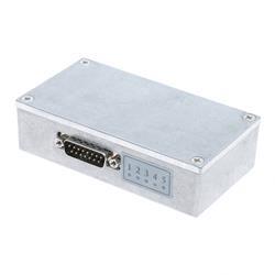 Picture of Regulator- Prop. Valve