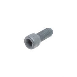 Picture of Screw