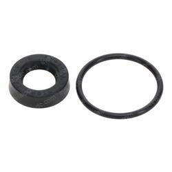 Picture of Seal Kit  (requires 4 Per Joys