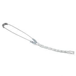 Picture of Cable - Grip