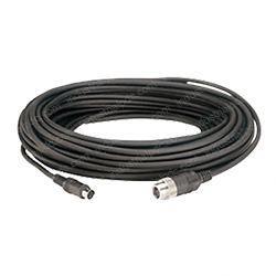 Picture of Harness - Wire