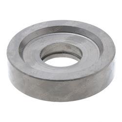 Picture of Roller