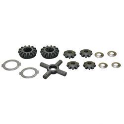 Picture of Kitdifferential