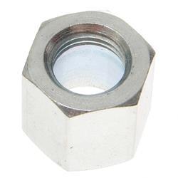 Picture of Nut - Long