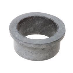 Picture of Bushing Fl 1.5inod X 1.25inid