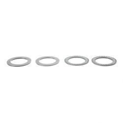 Picture of Thrust Bearing Kit