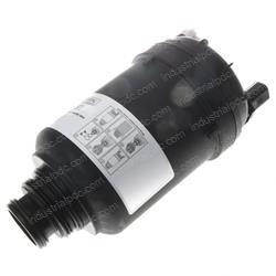 Picture of Filter - Fuel Water Separator