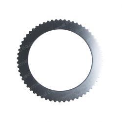 PARTSLIFT AA1042459 DISC - CLUTCH