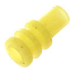 Picture of Cable Seal  Amp