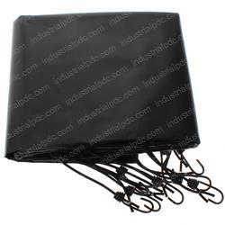 Picture of Retaining Tarp 48x96