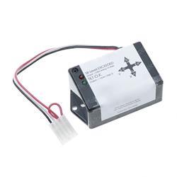 Picture of Sensor - Tilt