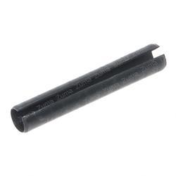 B3352-05032