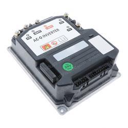 Picture of Controller - Motor