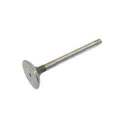 Picture of Valve - Exhaust
