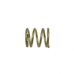 Picture of Spring - Contactor