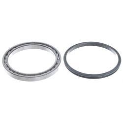 Picture of Bearing-