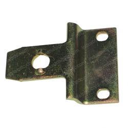 Picture of Guide - Armature