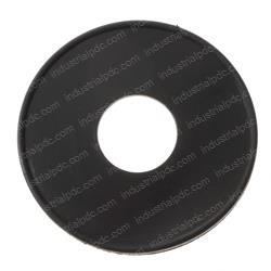 Picture of Diaphragm-Va