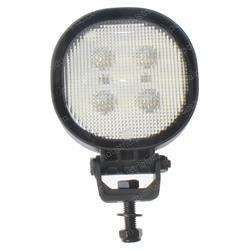 Picture of Head/Work Light - Rear Led