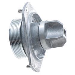 Picture of Drive End Assembly