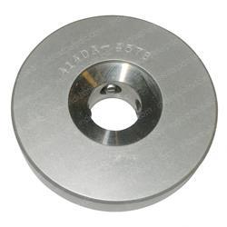 Picture of Die Set Sb350 1/0 Cnt.