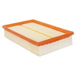 Picture of Filter - Panel