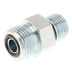 Picture of Adapter Steering Orbital