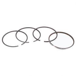 ALLIS CHALMERS/TUSK AC74062217 PISTON RING, ENGINE, SET