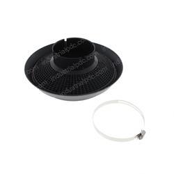 Picture of Vent