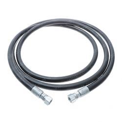 Picture of Hose Func Pump to Filter