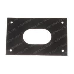 Picture of Gasket - Suction Tube