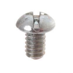Picture of Screw