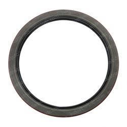 Picture of Seal-Oil