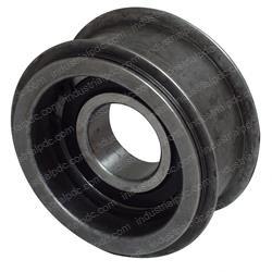 Picture of Sheave - Chain
