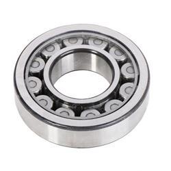 Picture of Bearing - Roller