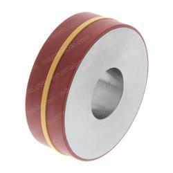 Picture of Piston - Unitized